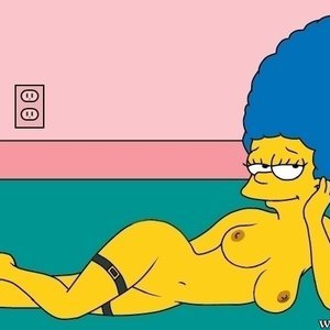 Marge image 081