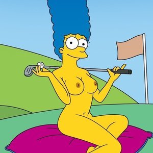 Marge image 082