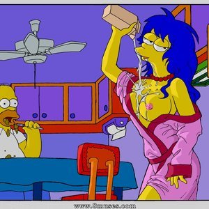 Marge image 083