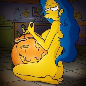 Marge image 085