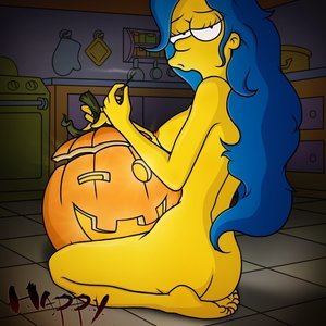 Marge image 086