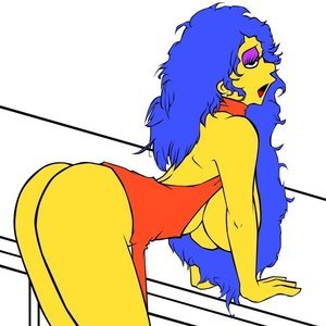 Marge image 088