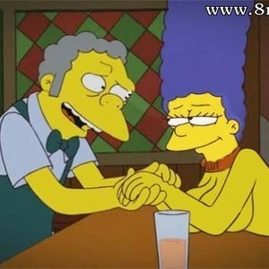 Marge image 090
