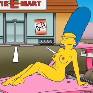 Marge image 091