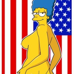 Marge image 093