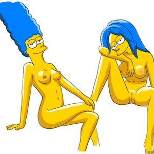 Marge image 095