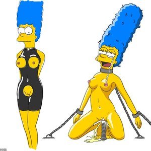 Marge image 096
