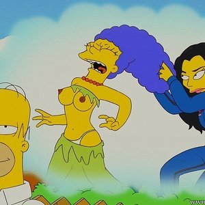 Marge image 097