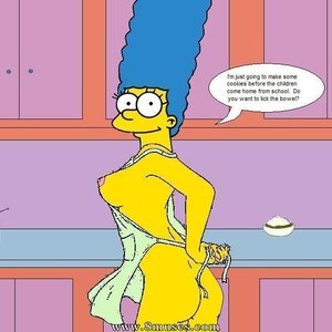 Marge image 098
