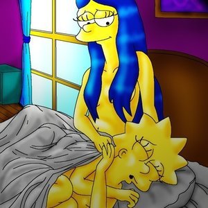 Marge image 099