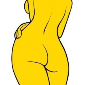 Marge image 100