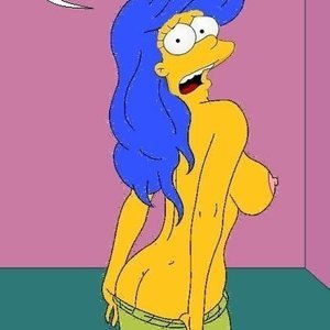 Marge image 101