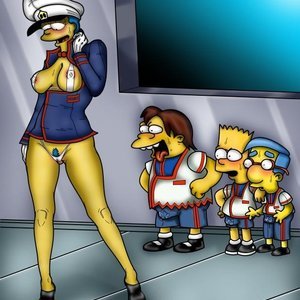 Marge image 102