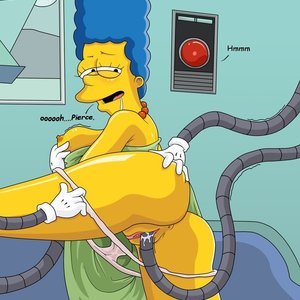 Marge image 103