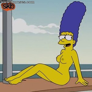 Marge image 104