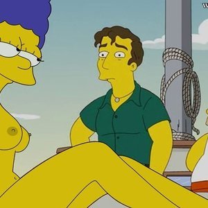 Marge image 106