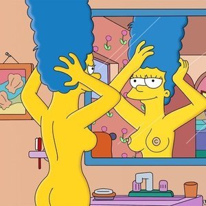 Marge image 108