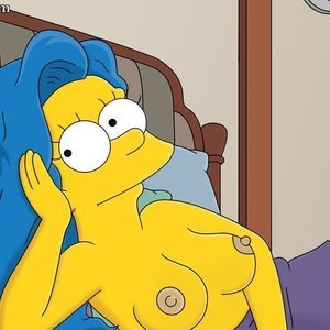 Marge image 109