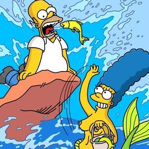 Marge image 110