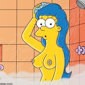 Marge image 116