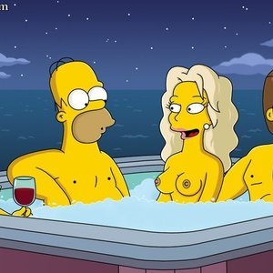 Marge image 117
