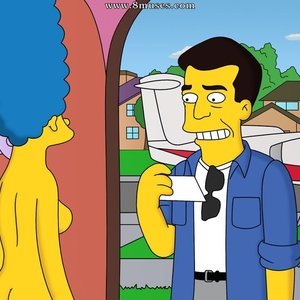 Marge image 118