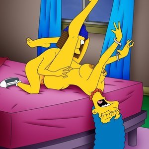 Marge image 120