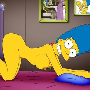 Marge image 125