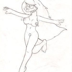 Marge image 126