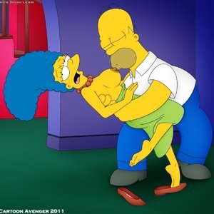 Marge image 127
