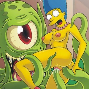 Marge image 131
