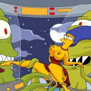 Marge image 134