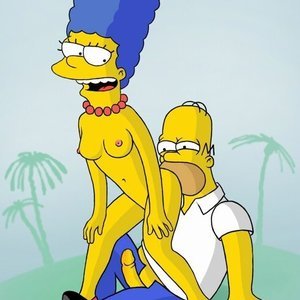 Marge image 138