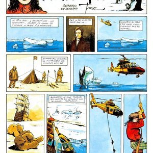French image 001