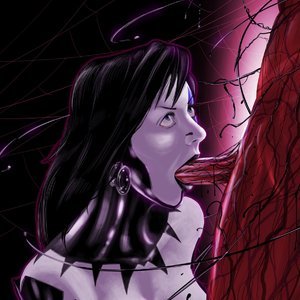 Maximum Carnage image 012