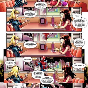 Our Valentine image 005
