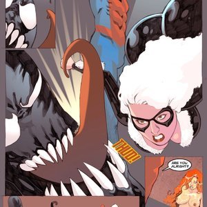 Spiderbang image 004