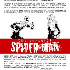 Superior Spider-Man image 002