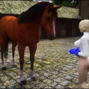 CGS22 - Powergirl image 002