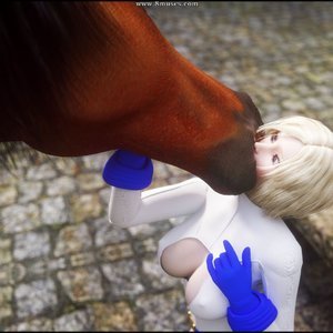 CGS22 - Powergirl image 006