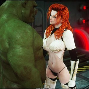 CGS27 - Star Lust image 002