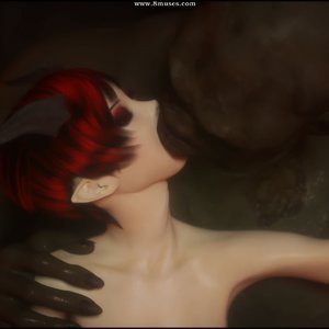 CGS31 - Kylia image 004