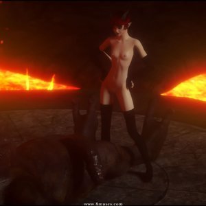 CGS31 - Kylia image 037