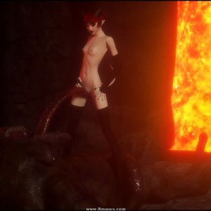 CGS31 - Kylia image 038