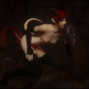 CGS31 - Kylia image 043