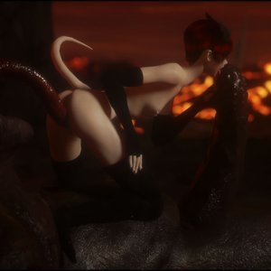 CGS31 - Kylia image 044