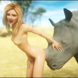 CGS32 - Wild Dreams image 047