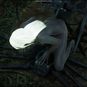 CGS33 - Yasanna image 013