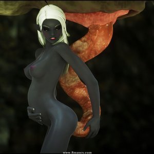 CGS33 - Yasanna image 045