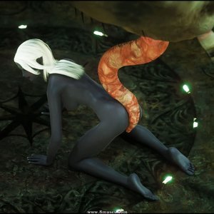 CGS33 - Yasanna image 046